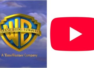 A Warner disponibilizou mais de 30 de seus CLÁSSICOS no Youtube – Separamos alguns interessantes para você