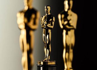 Oscar 2025 | Saiba onde assistir os filmes indicados para a 97ª edição