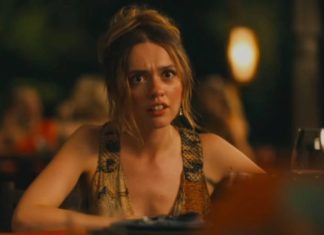 Aimee Lou Wood, de ‘The White Lotus’, irá estrelar nova adaptação do clássico romance ‘Jane Eyre’