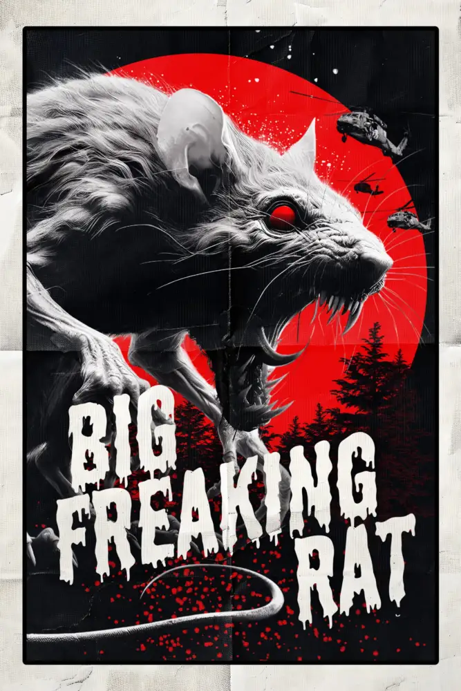 BigFreakingRat 2000x3000 scaled 1