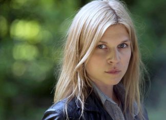 ‘Neuromancer’: Clémence Poésy, de ‘The Walking Dead’, entra para o elenco da nova série da Apple TV+