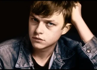 ‘Neuromancer’: Dane DeHaan se junta ao elenco da nova série da Apple TV+