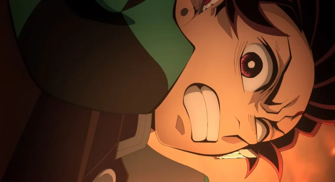 Demon Slayer2