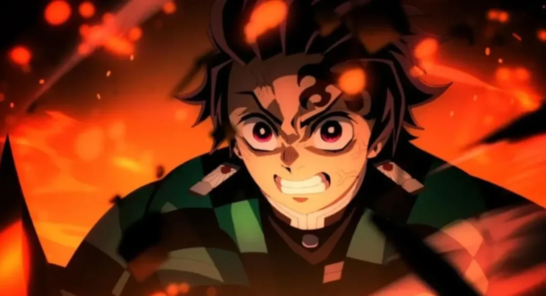 Demon Slayer3