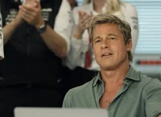 ‘The Riders’: Brad Pitt vai estrelar novo filme da A24 com diretor de ‘Conclave’