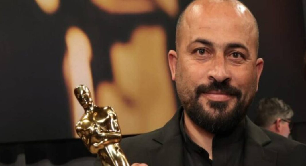 Hamdan Ballan (1)
