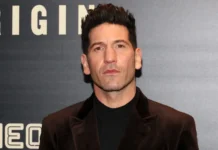 Jon Bernthal 1