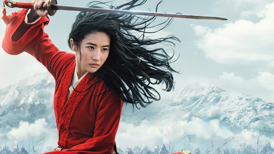 Mulan 900x506 1