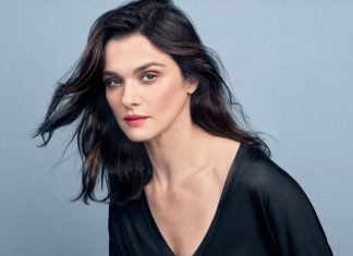 ‘Vladimir’: Rachel Weisz estrelará nova minissérie da Netflix