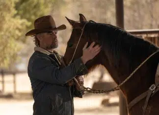 ‘Ransom Canyon’: Série country da Netflix com Josh Duhamel e Minka Kelly ganha teaser dublado e primeiras imagens
