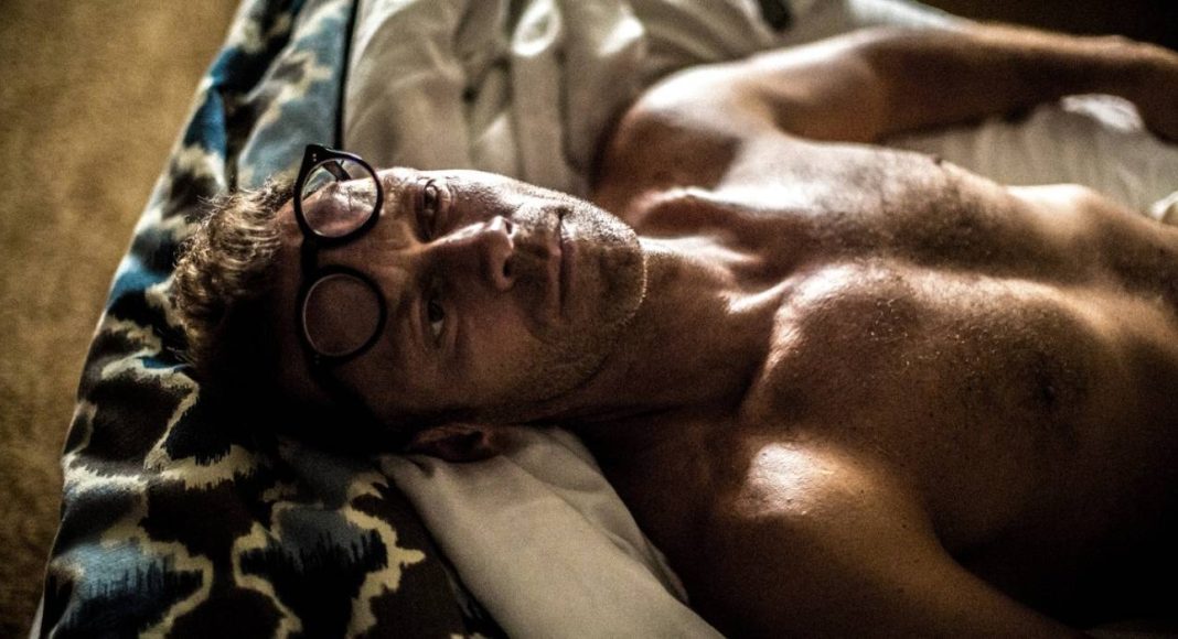 Rocco Siffredi (1)