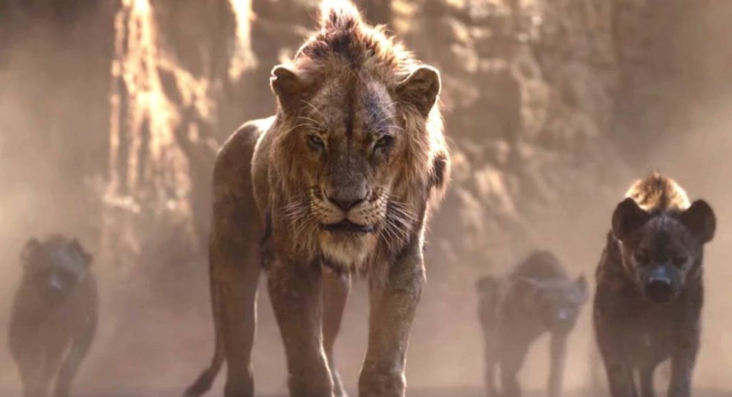 Scar-em-O-Rei-Leao- (1)