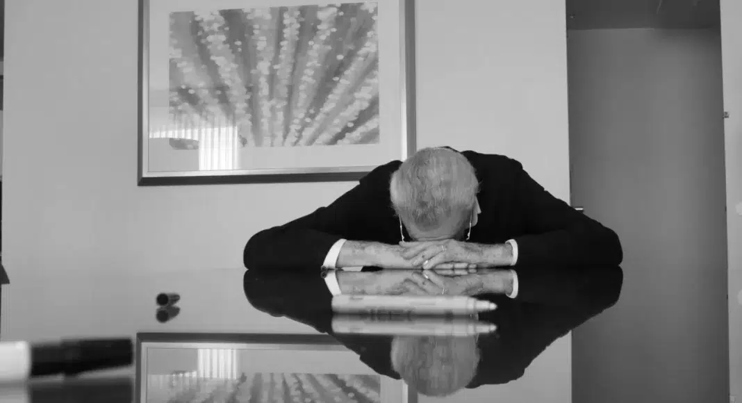 Stan Lee- The Final Chapter