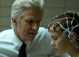 Ator de ‘Stranger Things’ é confirmado no elenco de ‘Godzilla vs. Kong 3’