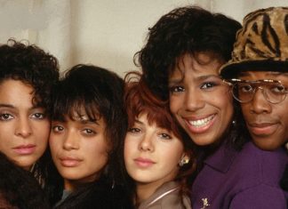 ‘Um Mundo Diferente’: QUATRO atores da sitcom original irão retornar para o spin-off da Netflix