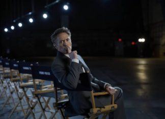 ‘Vingadores: Apocalipse’: Novos rumores indicam participação de mais duas estrelas do MCU no filme