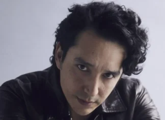 ‘A Lista Terminal’: Gabriel Luna entra para o elenco da 2ª temporada