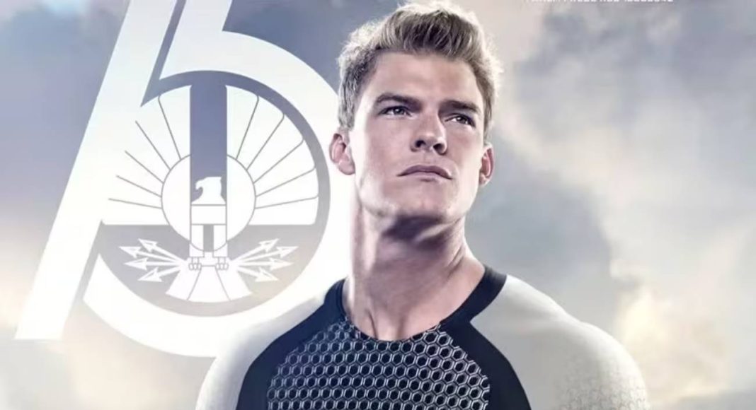 alan ritchson jogos vorazes