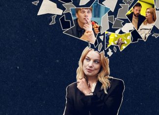 10 Maravilhosas Séries de Romance