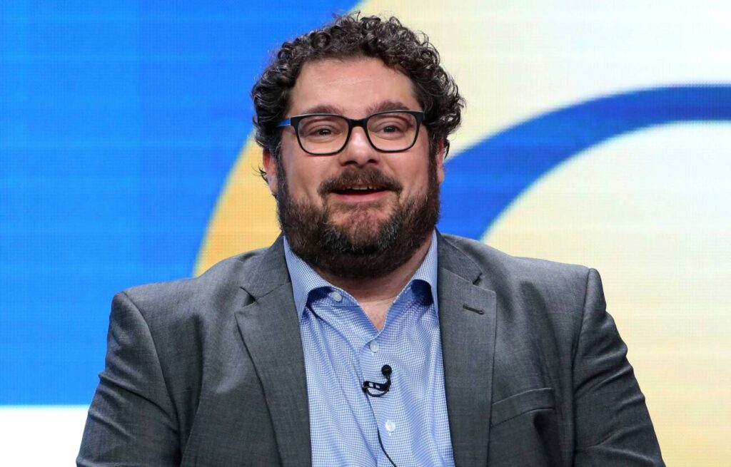 bobby moynihan