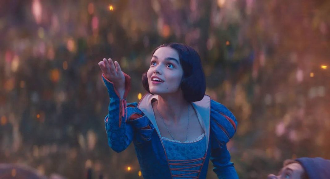branca de neve 6