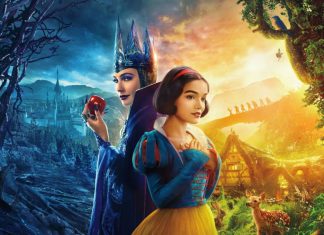 De ‘Branca de Neve’ a ‘Coração de Lutador’: Confira os maiores prejuízos de bilheteria de 2025