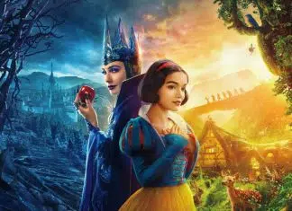 De ‘Branca de Neve’ a ‘Coração de Lutador’: Confira os maiores prejuízos de bilheteria de 2025