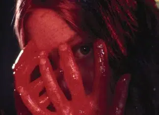 O que já sabemos sobre a série ‘Carrie, a Estranha’ comandada por Mike Flanagan, de ‘A Maldição da Residência Hill’