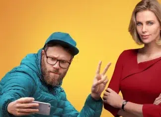 10 comédias para se divertir