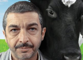 10 Dicas de Ótimos Filmes latino-americanos