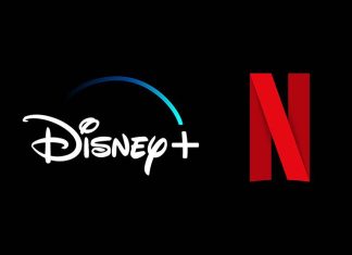 Disney+, Netflix e Prime Video podem ser afetados por nova regra do Senado