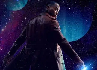 Fim da parceria! Disney+ ENCERRA acordo global com a BBC para ‘Doctor Who’