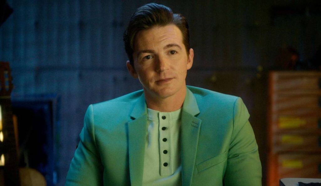 drake bell 1