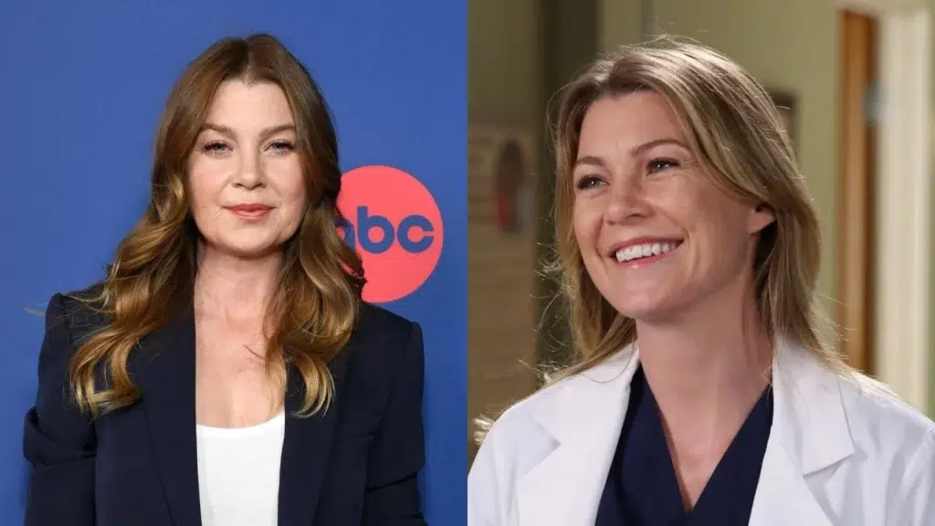 ellen pompeo greys anatomy