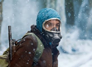 Netflix utilizou IA generativa em uma de suas séries mais POPULARES de 2025