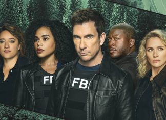 Co-criador de ‘FBI: International’ comenta sobre o cancelamento da série: “Não tenho ideia do motivo”