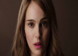 ‘Good Sex’: Netflix compra comédia romântica estrelada por Natalie Portman