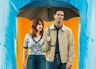 10 Filmes que Mostram: Cada panela tem sua tampa!