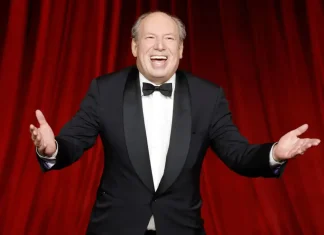 Hans Zimmer não tem interesse em trabalhar com a Marvel Studios e diz que está “procurando outras coisas”