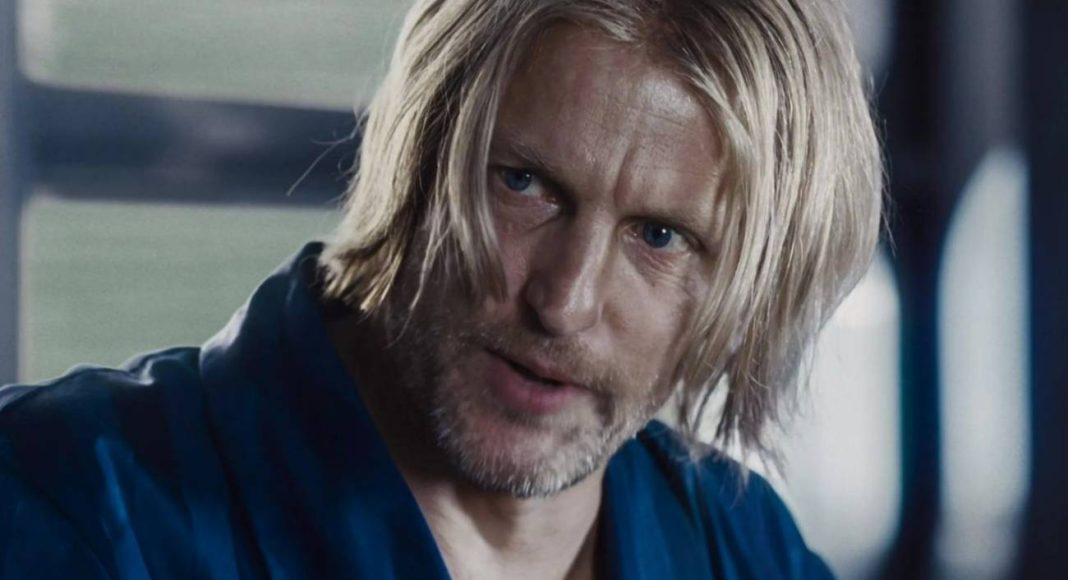 haymitch-jogos-vorazes (1)