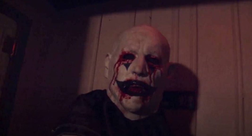 hell-house-llc-amazon