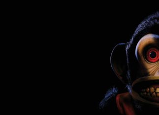 Crítica 2 | ‘O Macaco’ mira na irreverência, mas acerta em uma cansativa profusão artística o macaco