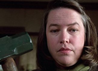10 Dicas de Filmes ATERRORIZANTES sobre stalkers e suas obsessões louca obsessão