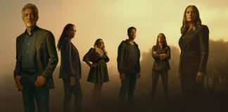 criminal minds