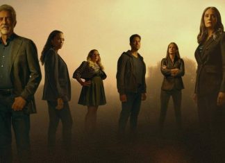 Confira o trailer INÉDITO da 3ª temporada do revival ‘Criminal Minds: Evolution’; Confira! criminal minds
