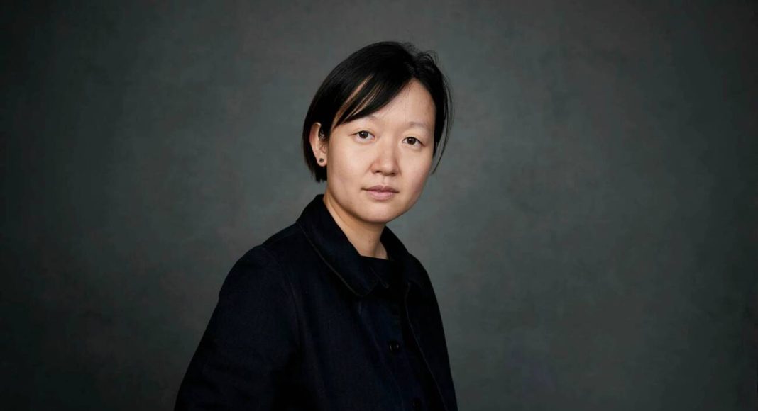 celine song