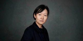 celine song