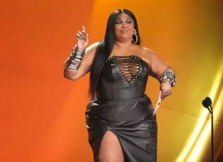 Lizzo está de volta com ‘BITCH’, seu quinto álbum de estúdio; Ouça! lizzo