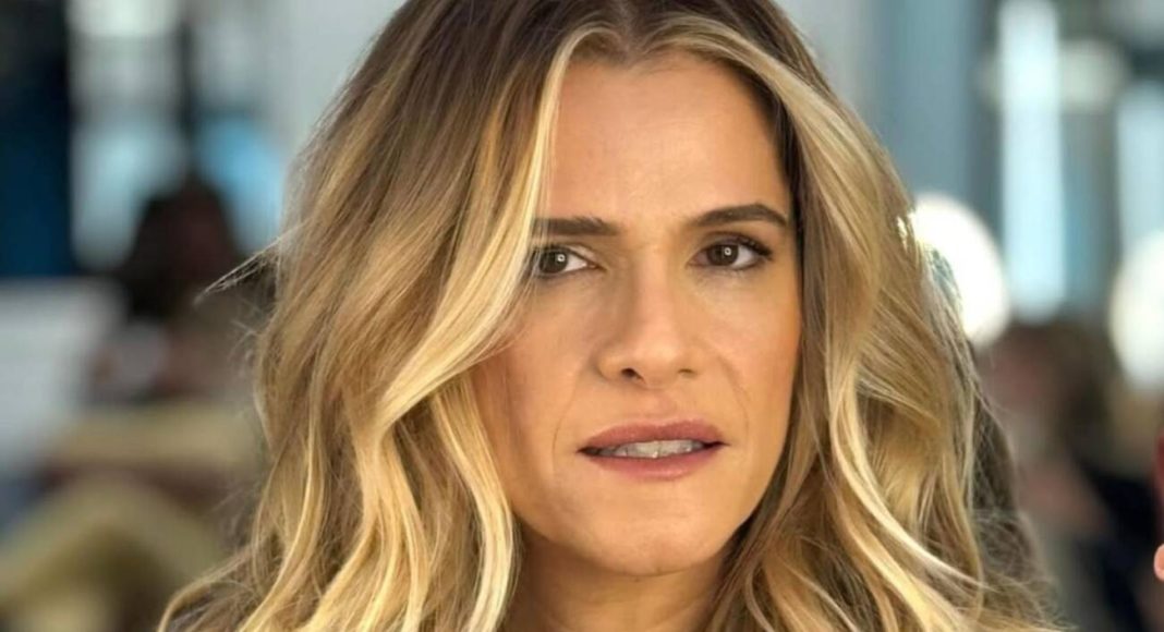 ingrid-guimaraes