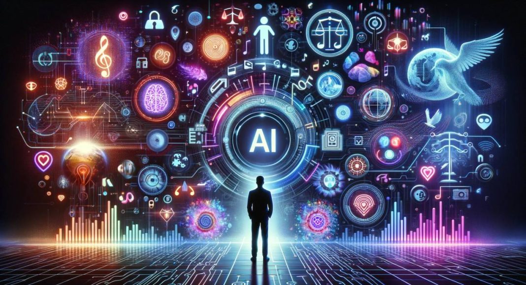 inteligenciaartificial_1